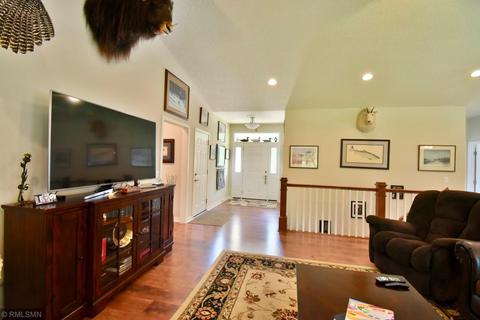 1717 39th St S, Saint Cloud, MN 56301 photo 11