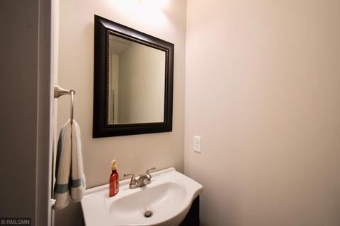 1717 39th St S, Saint Cloud, MN 56301 photo 23