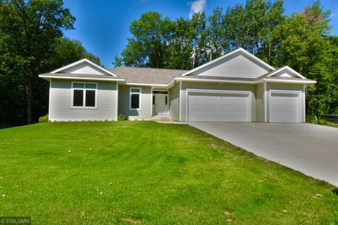 1717 39th St S, Saint Cloud, MN 56301 photo 1