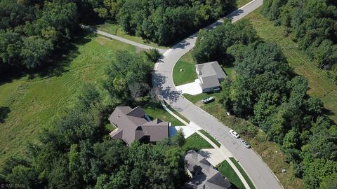 1717 39th St S, Saint Cloud, MN 56301 photo 30