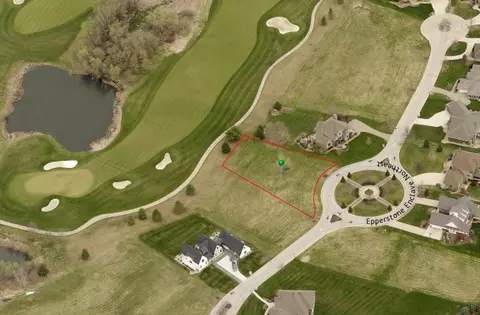 1413 Epperstone Enclave NE, Byron, MN 55920