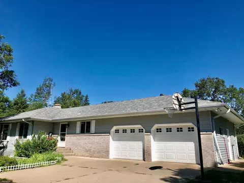 2019 Whiting Rd NW, Bemidji, MN 56601
