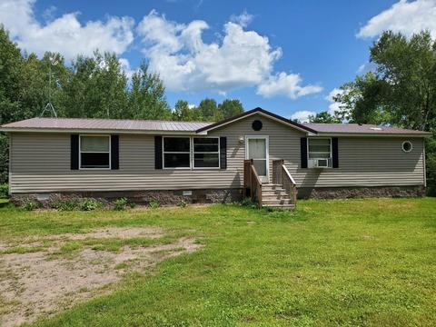 3610 Pine Rd, Barnum, MN 55707 photo 1