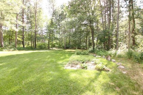 8314 Red Pine Cir, Baxter, MN 56425 photo 36