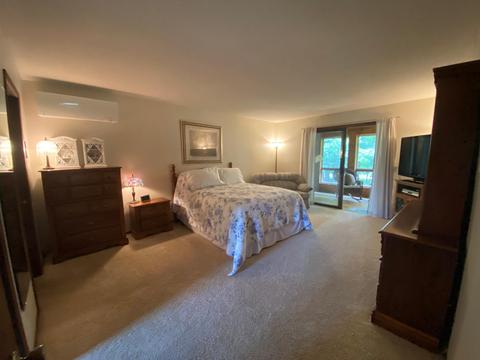 8314 Red Pine Cir, Baxter, MN 56425 photo 17