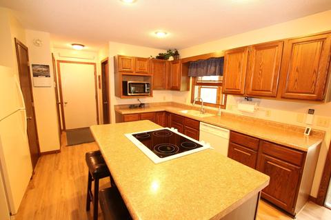 8314 Red Pine Cir, Baxter, MN 56425 photo 7