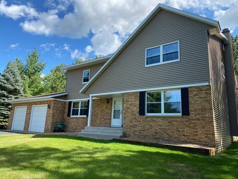 8314 Red Pine Cir, Baxter, MN 56425 photo 1