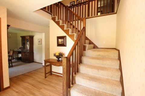 8314 Red Pine Cir, Baxter, MN 56425 photo 3