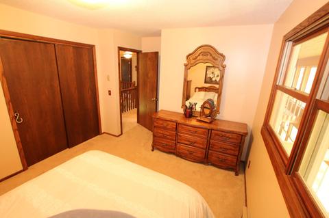 8314 Red Pine Cir, Baxter, MN 56425 photo 26
