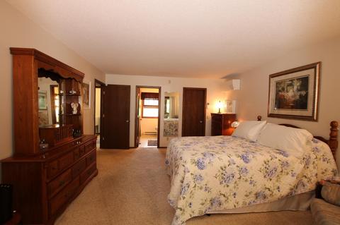 8314 Red Pine Cir, Baxter, MN 56425 photo 18