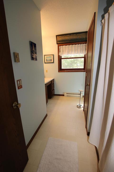 8314 Red Pine Cir, Baxter, MN 56425 photo 29