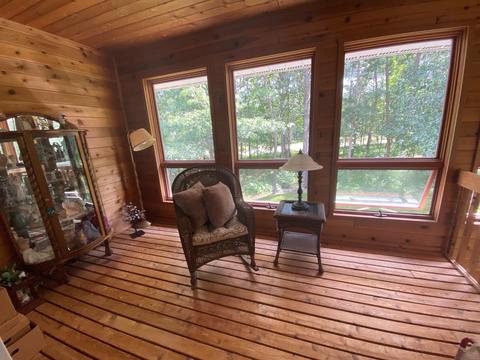 8314 Red Pine Cir, Baxter, MN 56425 photo 20
