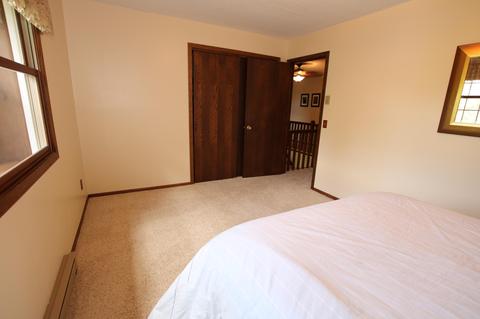 8314 Red Pine Cir, Baxter, MN 56425 photo 28