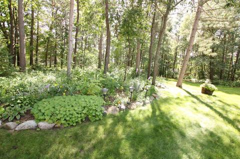 8314 Red Pine Cir, Baxter, MN 56425 photo 37
