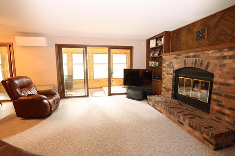 8314 Red Pine Cir, Baxter, MN 56425 photo 13