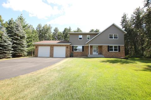 8314 Red Pine Cir, Baxter, MN 56425 photo 38