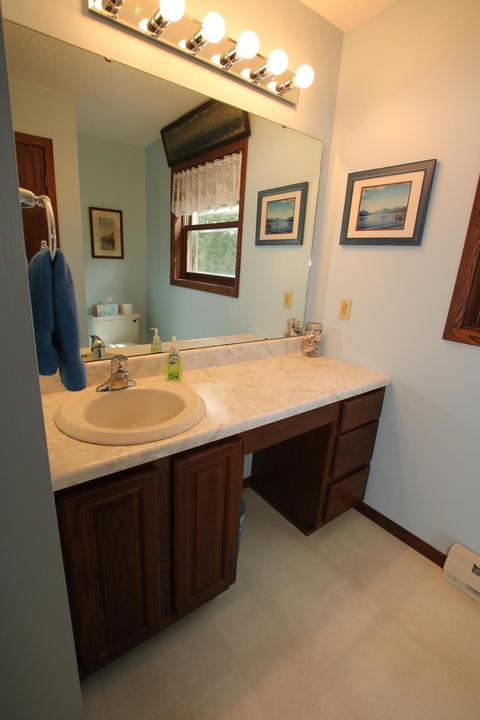 8314 Red Pine Cir, Baxter, MN 56425 photo 30