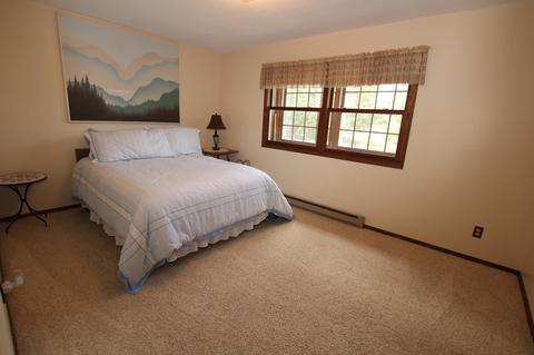 8314 Red Pine Cir, Baxter, MN 56425 photo 27