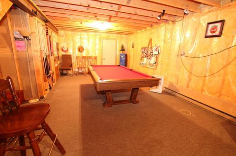 8314 Red Pine Cir, Baxter, MN 56425 photo 32