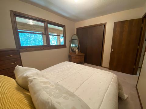 8314 Red Pine Cir, Baxter, MN 56425 photo 24