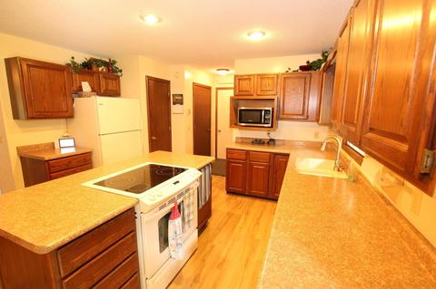 8314 Red Pine Cir, Baxter, MN 56425 photo 6