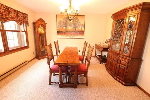 8314 Red Pine Cir, Baxter, MN 56425 photo 4