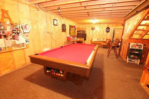 8314 Red Pine Cir, Baxter, MN 56425 photo 33