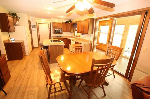 8314 Red Pine Cir, Baxter, MN 56425 photo 9