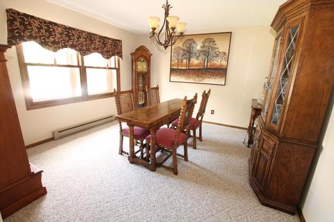 8314 Red Pine Cir, Baxter, MN 56425 photo 5