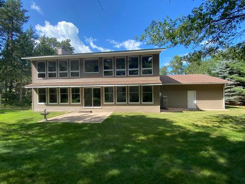 8314 Red Pine Cir, Baxter, MN 56425 photo 2