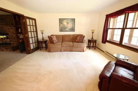 8314 Red Pine Cir, Baxter, MN 56425 photo 10