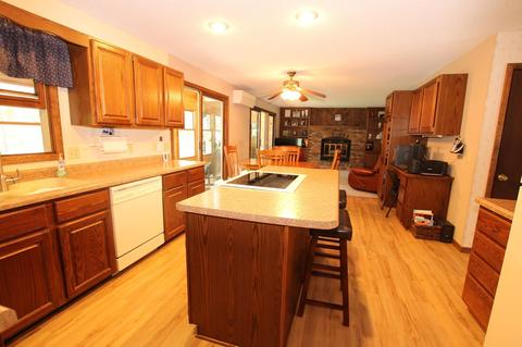 8314 Red Pine Cir, Baxter, MN 56425 photo 8