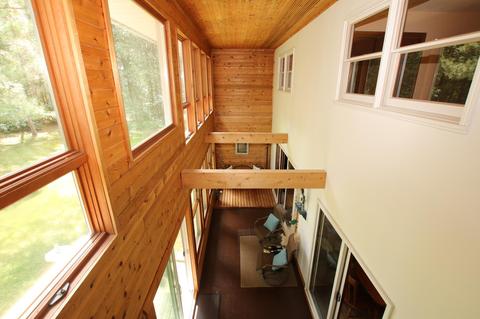 8314 Red Pine Cir, Baxter, MN 56425 photo 21