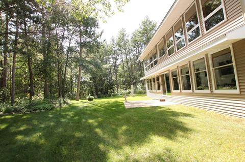 8314 Red Pine Cir, Baxter, MN 56425 photo 35