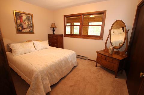 8314 Red Pine Cir, Baxter, MN 56425 photo 23