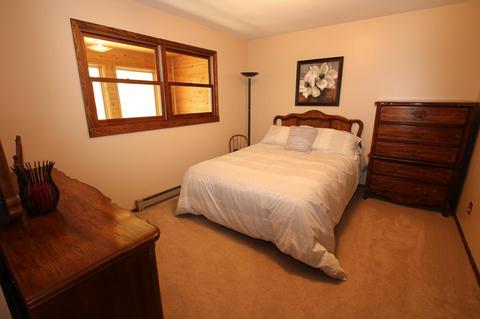 8314 Red Pine Cir, Baxter, MN 56425 photo 25