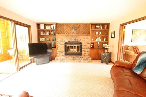 8314 Red Pine Cir, Baxter, MN 56425 photo 12