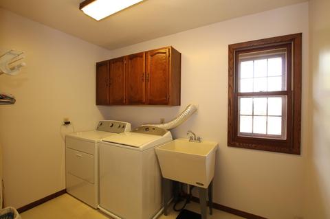 8314 Red Pine Cir, Baxter, MN 56425 photo 31