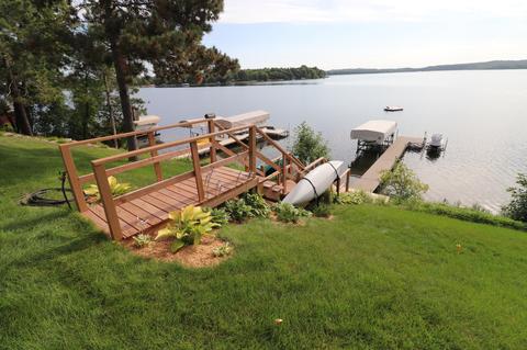 28830 Antelope Trl, Grey Eagle, MN 56336 photo 10