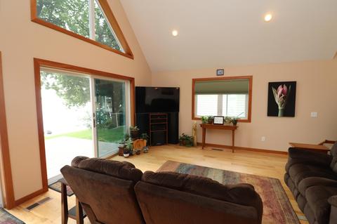 28830 Antelope Trl, Grey Eagle, MN 56336 photo 16