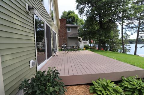 28830 Antelope Trl, Grey Eagle, MN 56336 photo 28