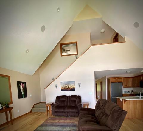 28830 Antelope Trl, Grey Eagle, MN 56336 photo 19