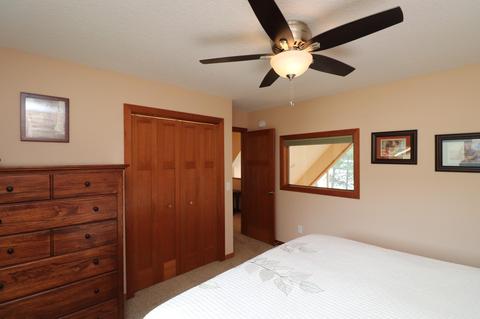 28830 Antelope Trl, Grey Eagle, MN 56336 photo 23