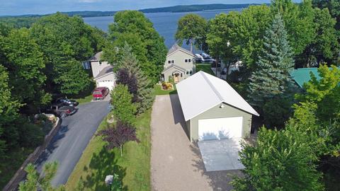 28830 Antelope Trl, Grey Eagle, MN 56336 photo 3