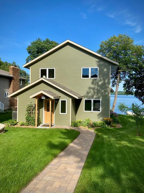 28830 Antelope Trl, Grey Eagle, MN 56336 photo 35