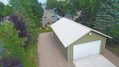 28830 Antelope Trl, Grey Eagle, MN 56336 photo 8