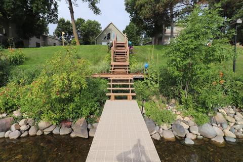 28830 Antelope Trl, Grey Eagle, MN 56336 photo 12