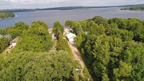 28830 Antelope Trl, Grey Eagle, MN 56336 photo 4