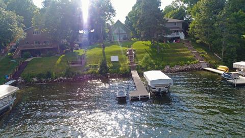 28830 Antelope Trl, Grey Eagle, MN 56336 photo 7