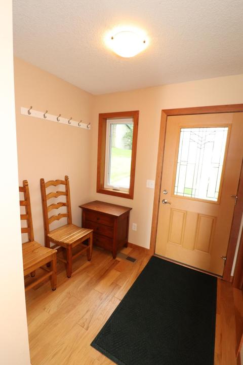 28830 Antelope Trl, Grey Eagle, MN 56336 photo 21